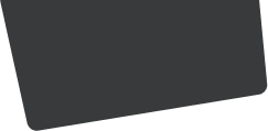 logo-bg