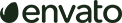 brand-1-1.png