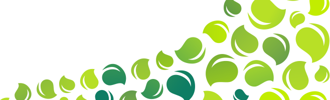 cta-two-shape-1.png
