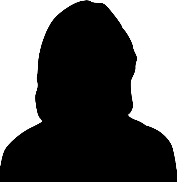 female-1.jpg