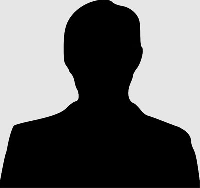 male-1.jpg