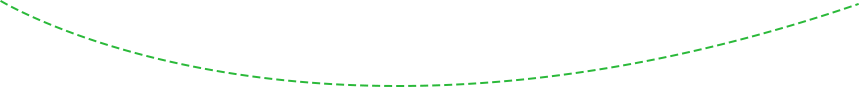 process-one-shape-2.png