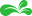 section-title-icon.png