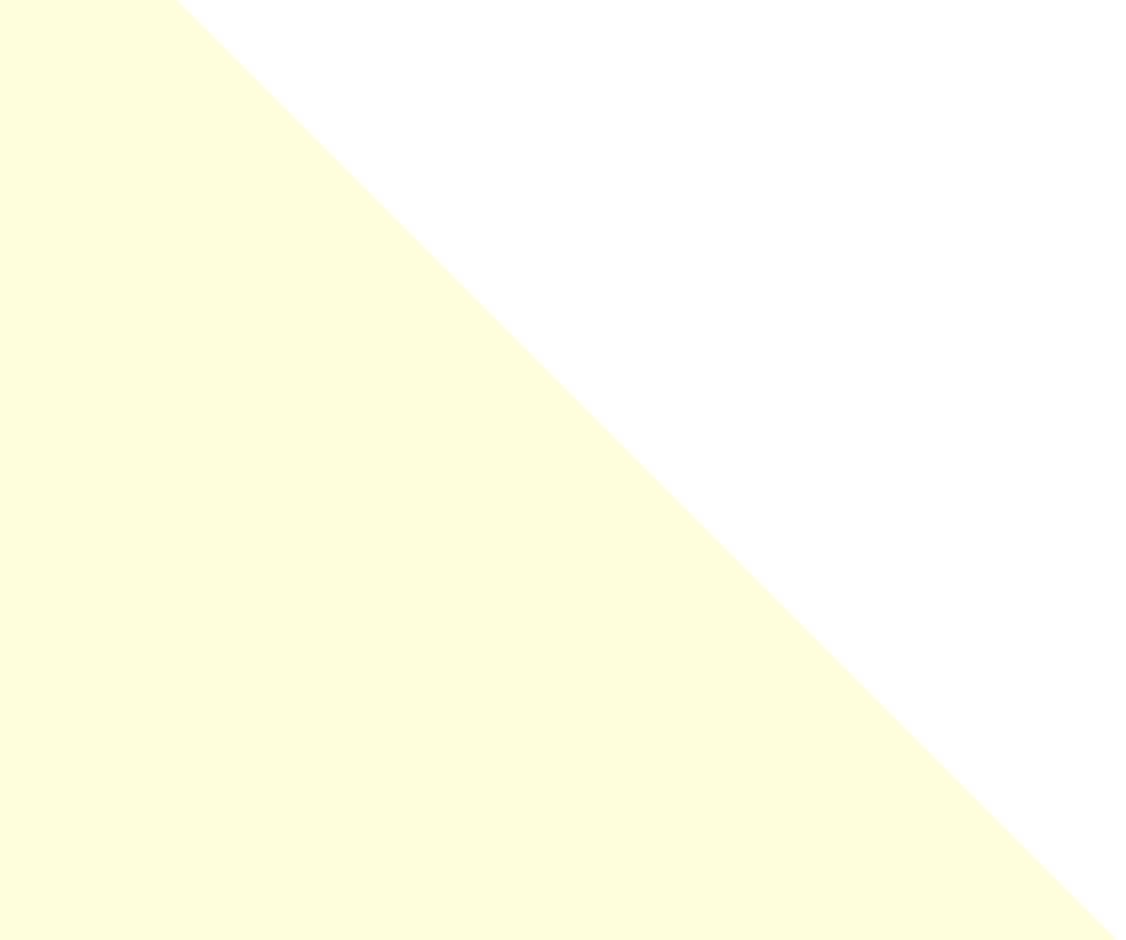shape001.png