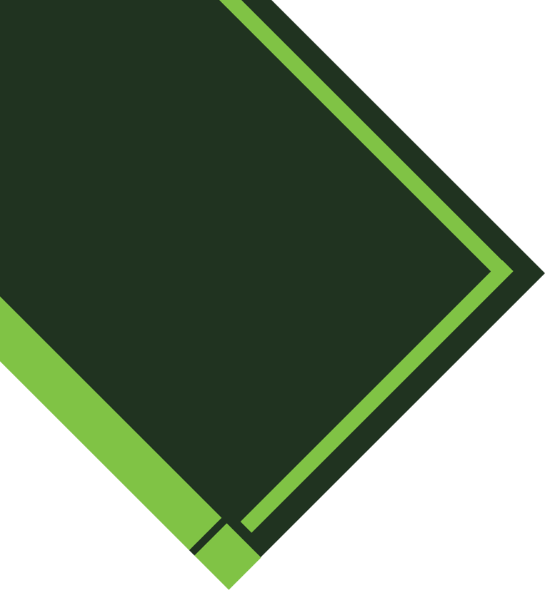 shape002.png
