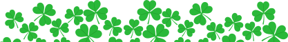 team-one-shape-1.png