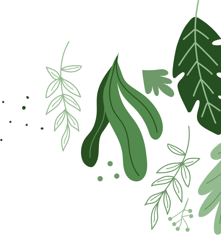 testimonial-two-shape-3.png